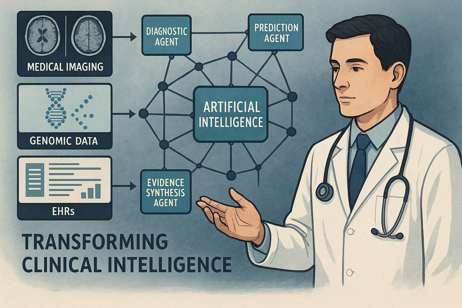 Agentic AI Systems